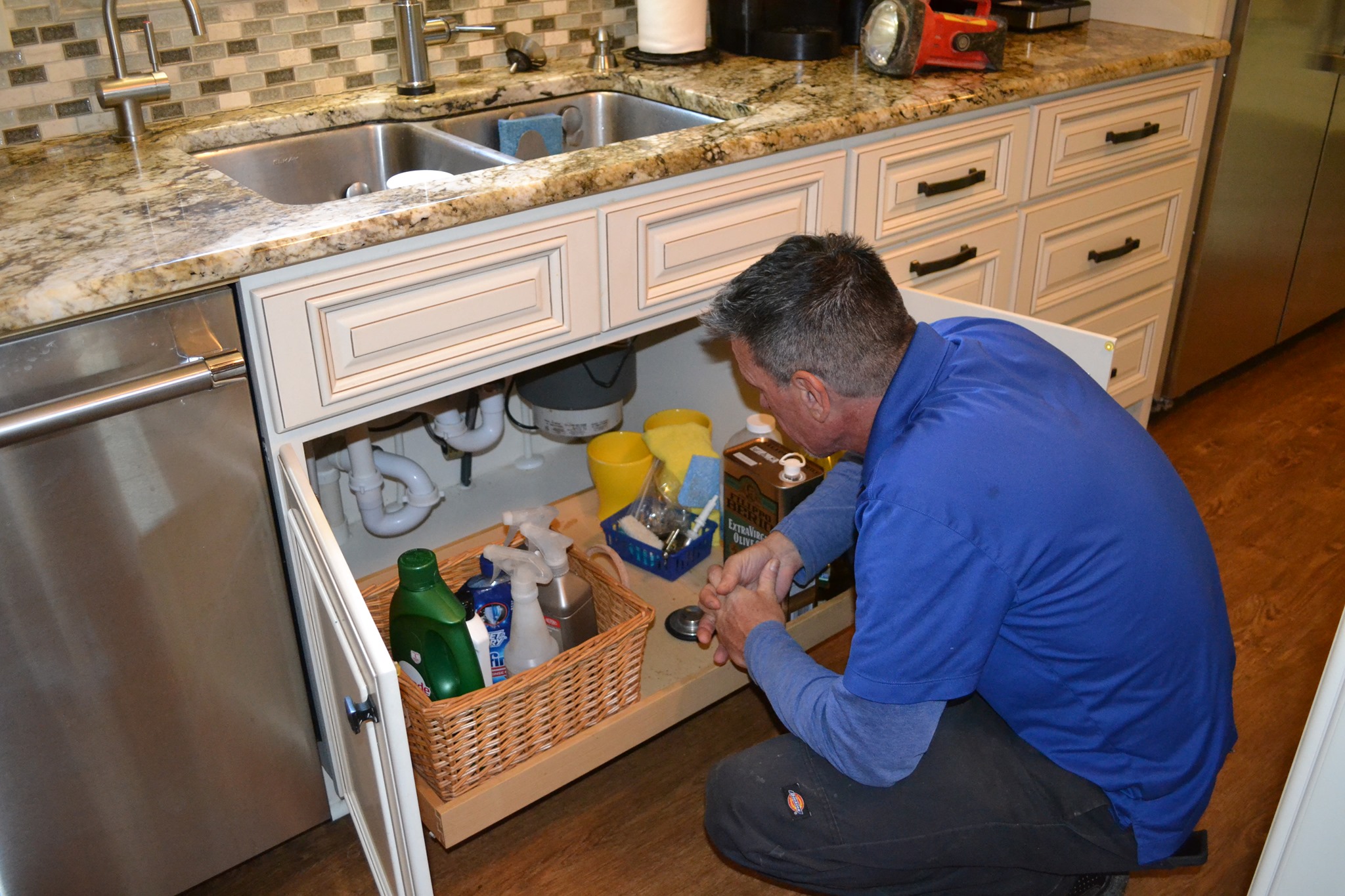 garbage-disposal-service-in-charlotte-50-off-replacement